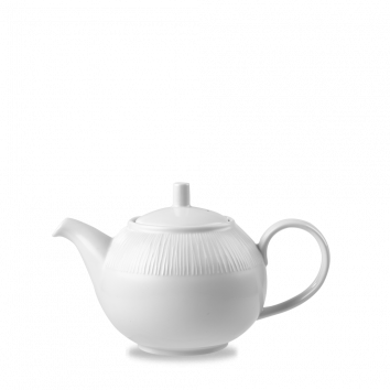 BEVERAGE POT