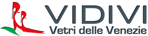 Vetri Delle Venezie