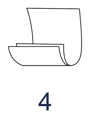 4 Veli