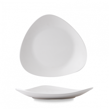 LOTUS MELAMINE PLATTER LOTUS MELAMINE PLATTER