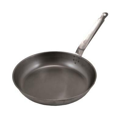 Padella 1 Manico 28 cm 3005 L.A.R Padella 1 Manico 28 cm 3005 L.A.R