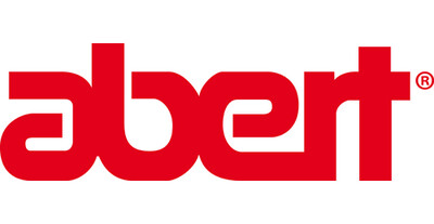 Albert