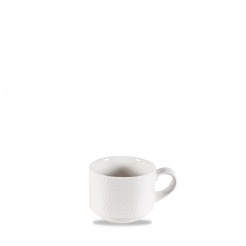 STACKING CUP STACKING CUP
