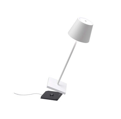 Poldina Pro Tavolo