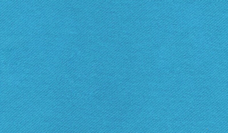 Tovagliolo Napkin 40x40 conf 800 pz Tovagliolo Napkin 40x40 conf 800 pz