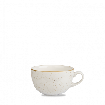 CAPPUCCINO CUP CAPPUCCINO CUP