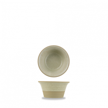 RAMEKIN RAMEKIN