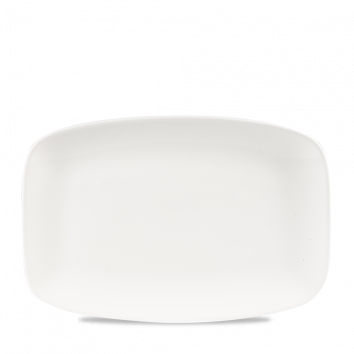 CHEFS' OBLONG PLATE CHEFS' OBLONG PLATE