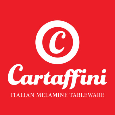 Cartaffini