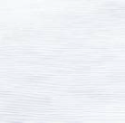 Airwave Bianco