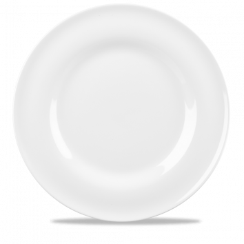 PLATE PLATE