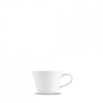 FINE COFFEE CUP 7 cm FINE COFFEE CUP 7 cm