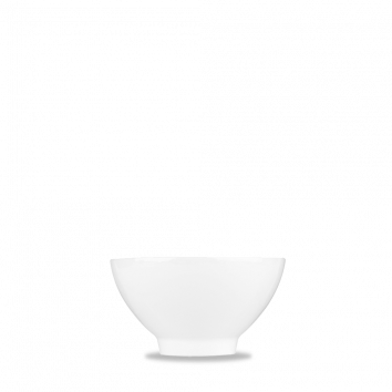 RICE BOWL RICE BOWL