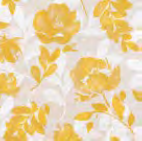 Tovagliolo Napkin 40x40 conf 800 pz Tovagliolo Napkin 40x40 conf 800 pz