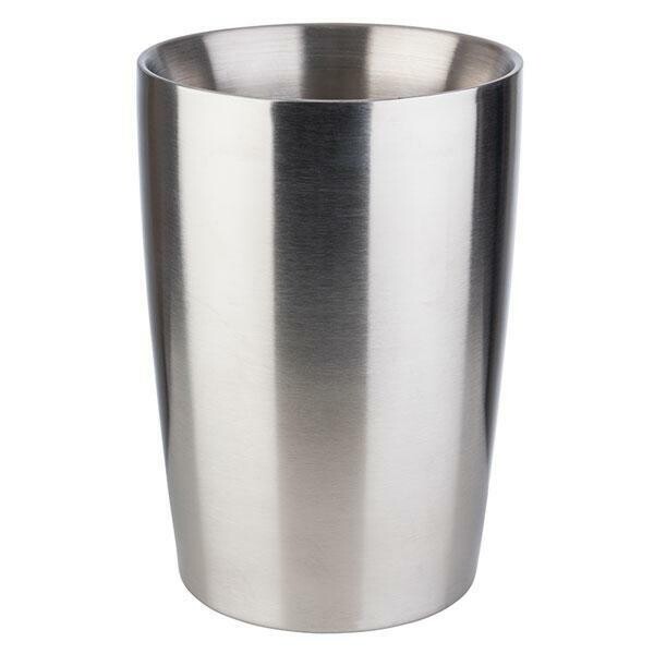 APS - Vaso da condimento ,doppia parete "PROFI"