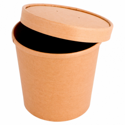 Coppe e Coperchi
