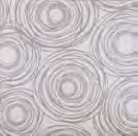 Tovagliolo Napkin 40x40 conf 800 pz Tovagliolo Napkin 40x40 conf 800 pz