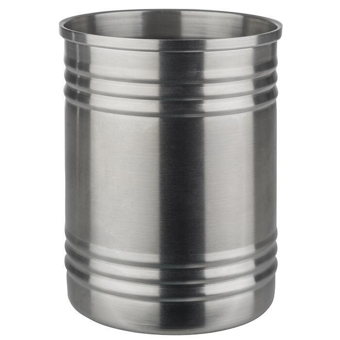 APS - Lattina per snack APS - Lattina per snack