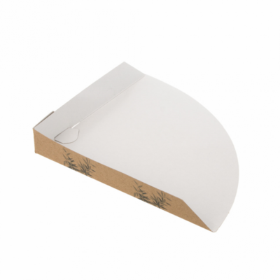 Cartone per Fast Food