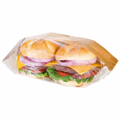 Sacchetti per Panini