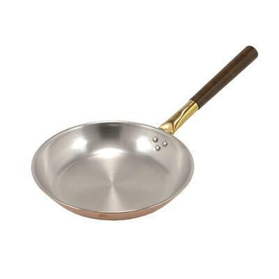 Padella 1 Manico 36 cm 1100 L.A.R. Padella 1 Manico 36 cm 1100 L.A.R.