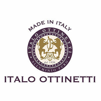 Ottinetti