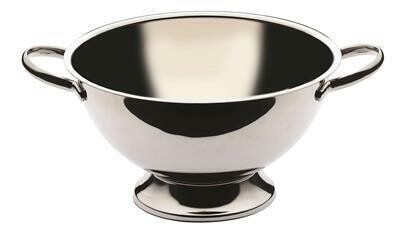 Zuppiere