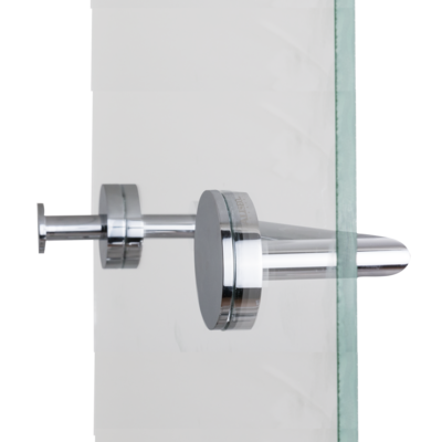 Glass Solution
