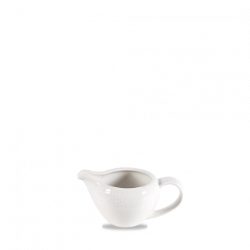 JUG JUG