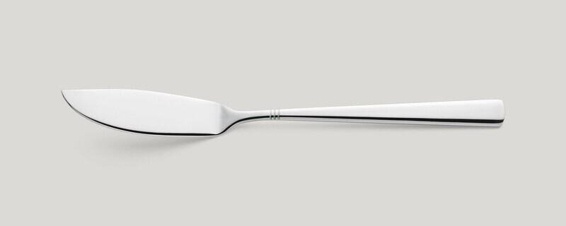 Amefa - COLTELLO DA PESCE Palmon Amefa - COLTELLO DA PESCE Palmon