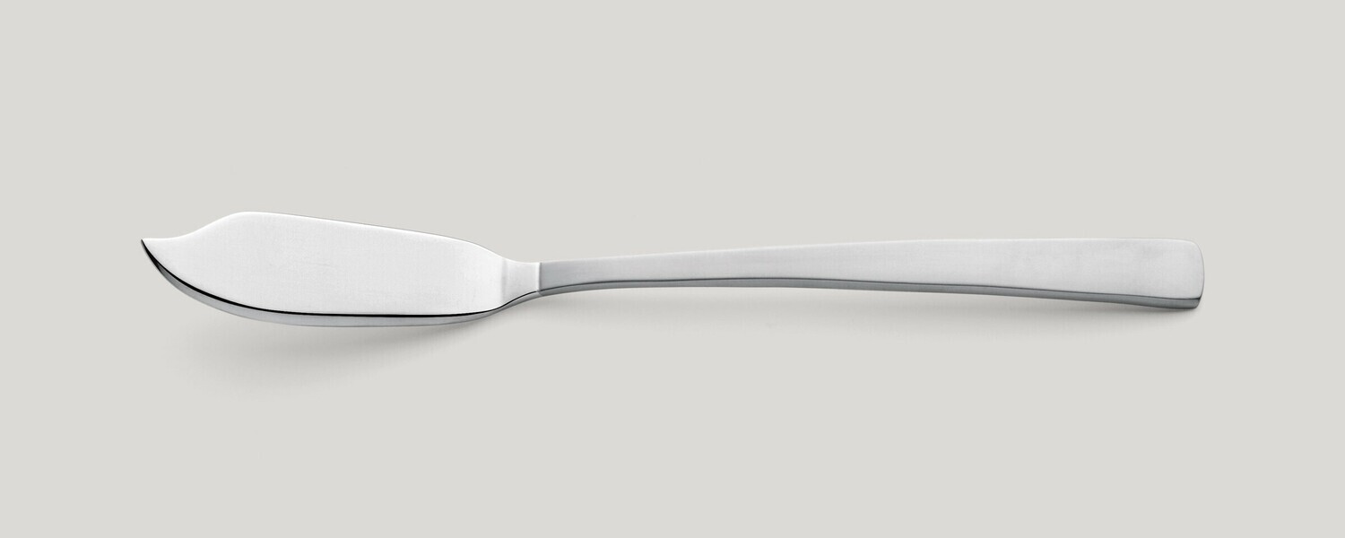 Amefa - COLTELLO DA PESCE Cosmos