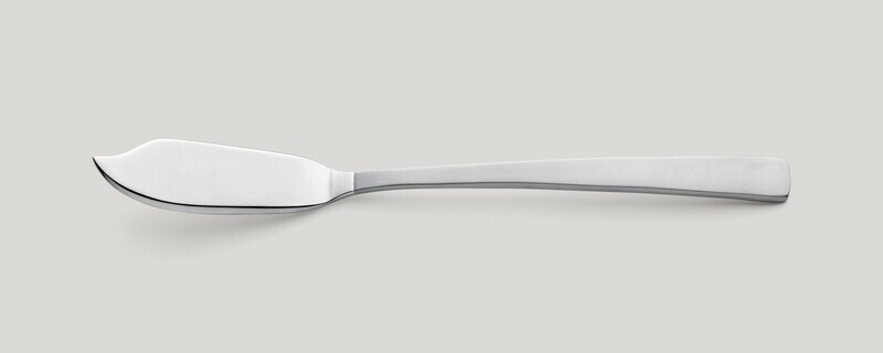 Amefa - COLTELLO DA PESCE Cosmos Amefa - COLTELLO DA PESCE Cosmos