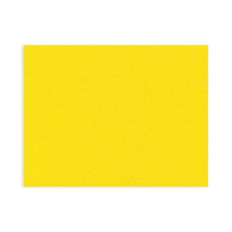 Tovagliolo Napkin 40x40 conf 800 pz Tovagliolo Napkin 40x40 conf 800 pz