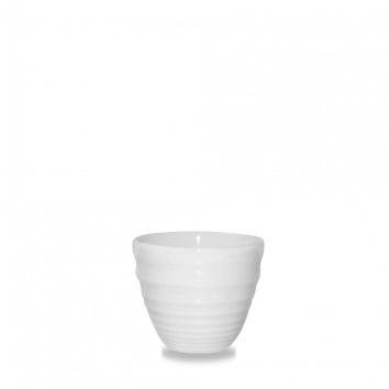 RIPPLE DIP POT 4OZ RIPPLE DIP POT 4OZ
