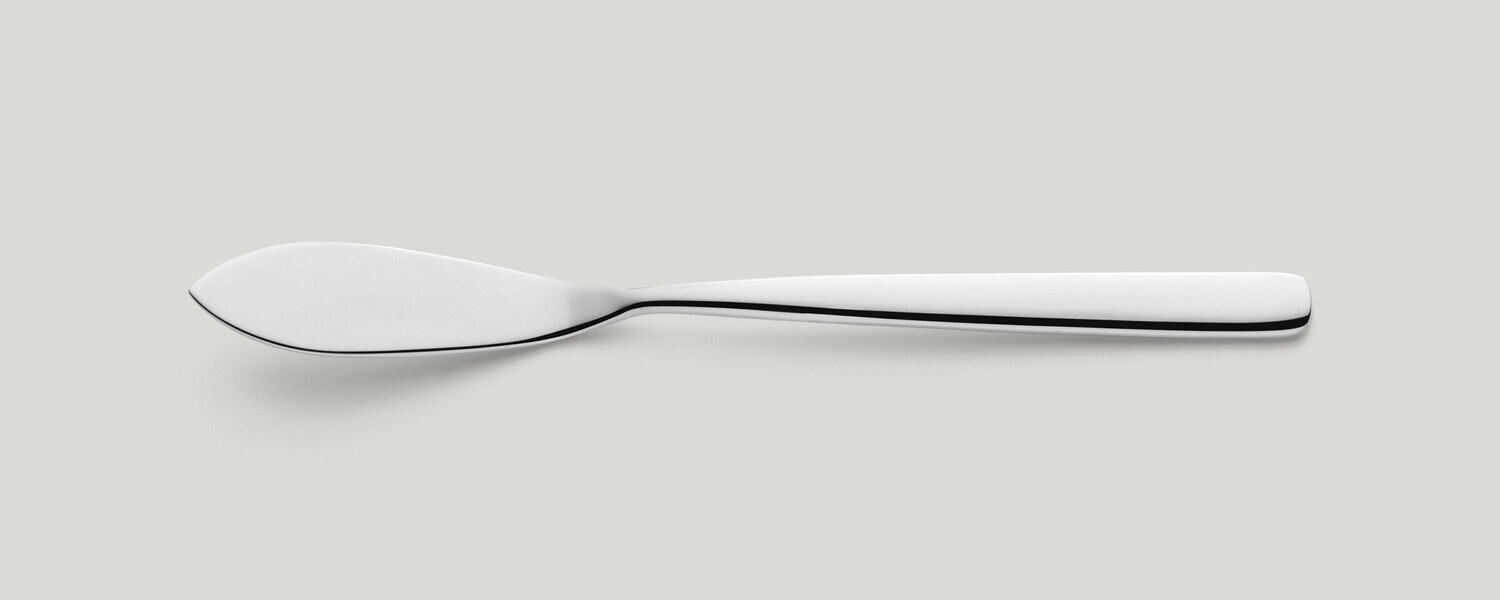 Amefa - COLTELLO DA PESCE Tokyo Amefa - COLTELLO DA PESCE Tokyo