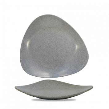 LOTUS MELAMINE PLATTER LOTUS MELAMINE PLATTER