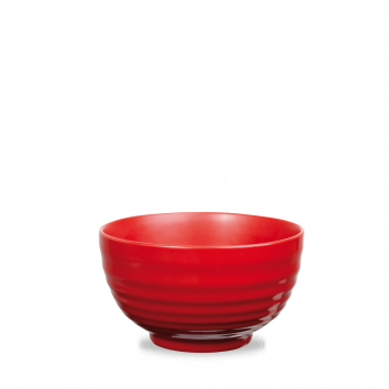 RIPPLE BOWL