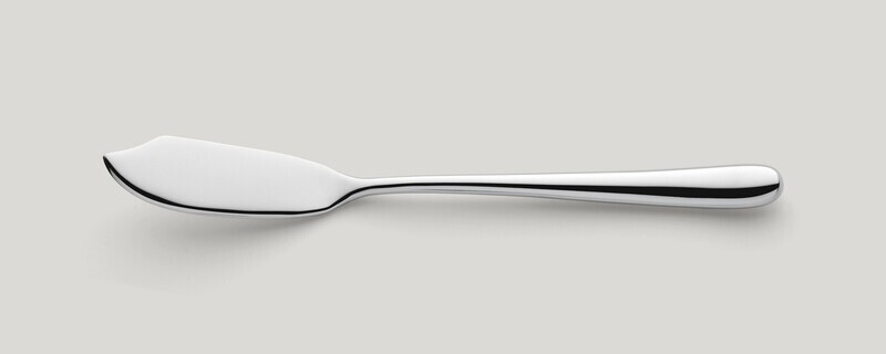 Amefa - COLTELLO DA PESCE Newton