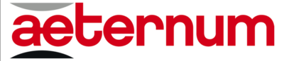 Aeternum