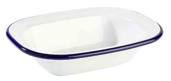 APS - Ciotola "ENAMELWARE" APS - Ciotola "ENAMELWARE"