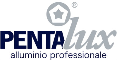Pentalux