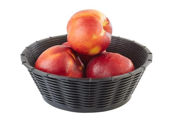 APS - Paniere e cesto di frutta "WICKER LOOK" APS - Paniere e cesto di frutta "WICKER LOOK"