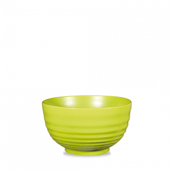RIPPLE BOWL