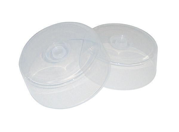 APS - Cappe fresche, set di 2 APS - Cappe fresche, set di 2