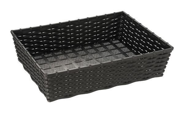 APS - Paniere e cesto di frutta "WICKER LOOK" APS - Paniere e cesto di frutta "WICKER LOOK"
