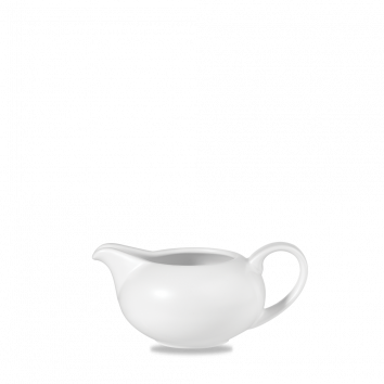 JUG JUG