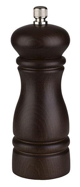 APS - Macina sale "PROFESSIONAL" APS - Macina sale "PROFESSIONAL"