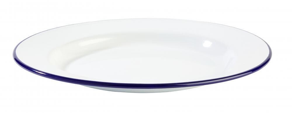 APS - Piatto "ENAMELWARE" APS - Piatto "ENAMELWARE"
