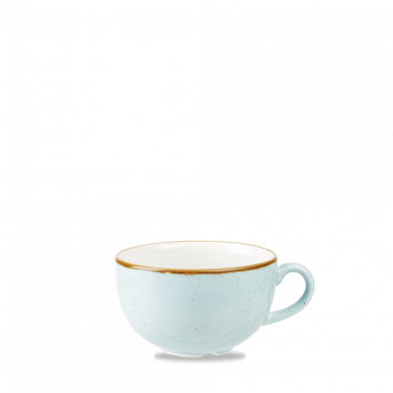 CAPPUCCINO CUP CAPPUCCINO CUP