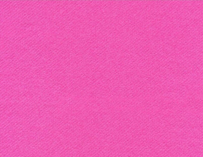 Tovagliolo Napkin 40x40 conf 800 pz Tovagliolo Napkin 40x40 conf 800 pz